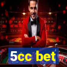 5cc bet